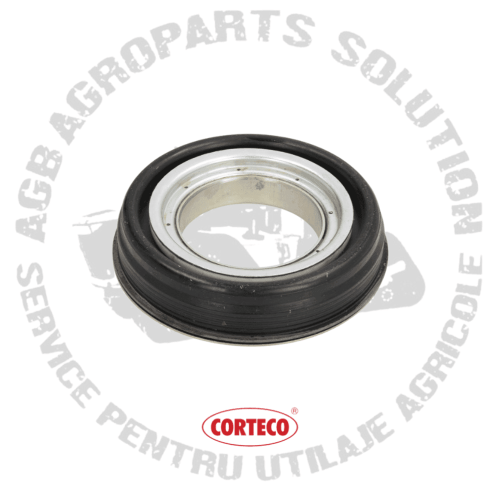 Simering fuzeta planetara punte fata John Deere CORTECO RE208256 RE70448 RE150317 RE202943 19037033B