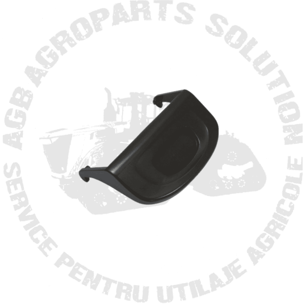 Maner carcasa filtru aer cabina John Deere L155631 L153728 L150182