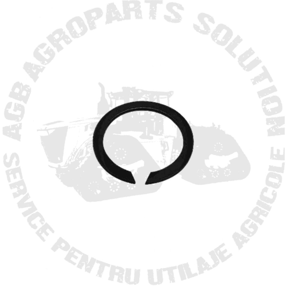 Siguranta L100169