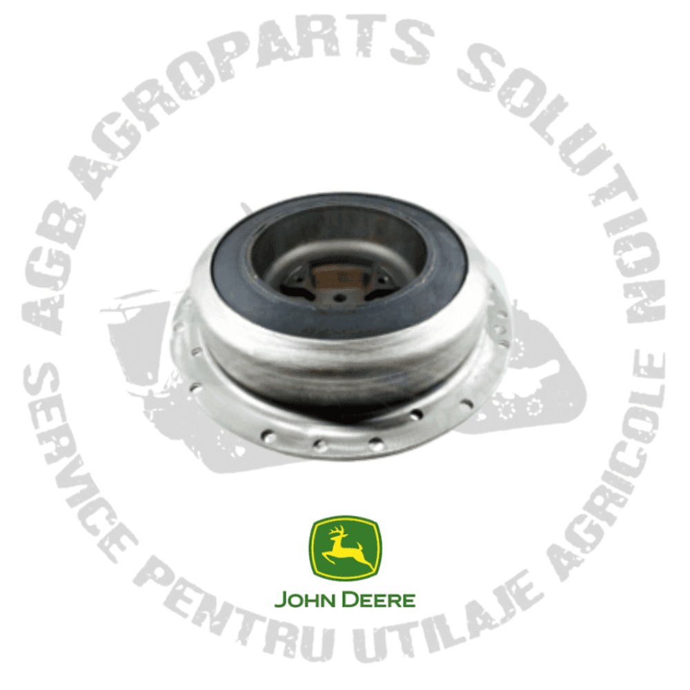 Damper amortizor socuri John Deere RE70470 RE58358
