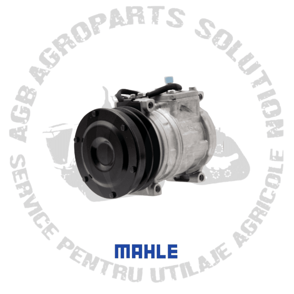 Compresor AC aer conditionat John Deere MAHLE AZ44541
