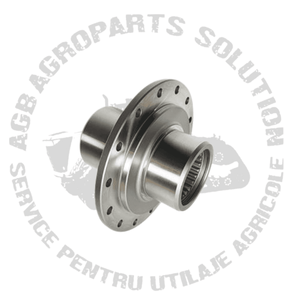 Flansa turbomatic Fendt E514100430030 H514100430010