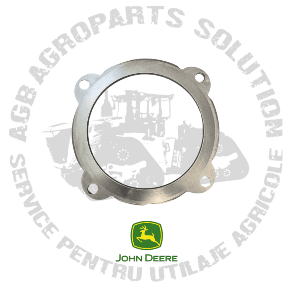 Placa frictiune cutie viteze PowrQuad John Deere R209938 L228224 R337522 R101160