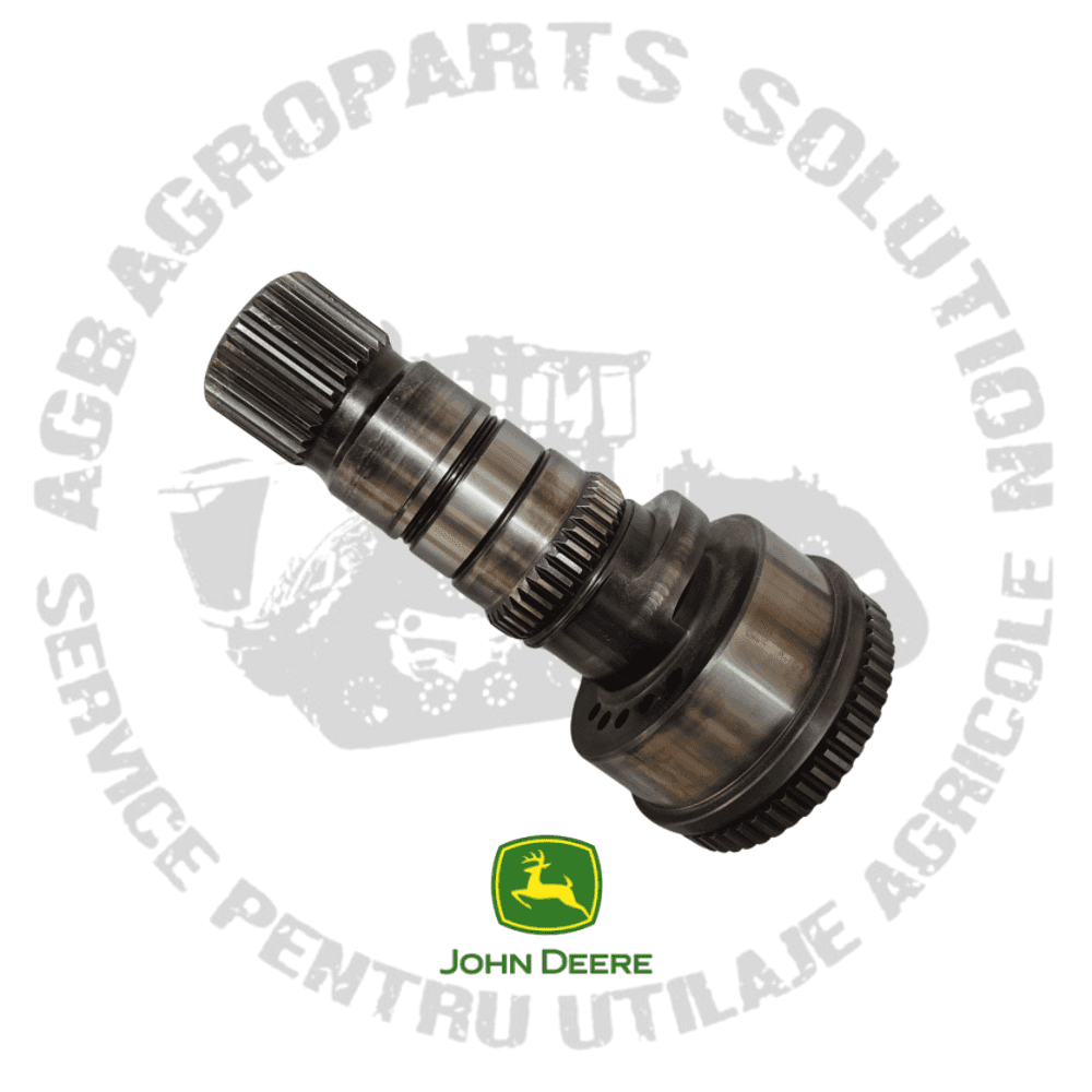 Ax pompa ulei cutie viteze PowrQuad John Deere RE225878 R225875