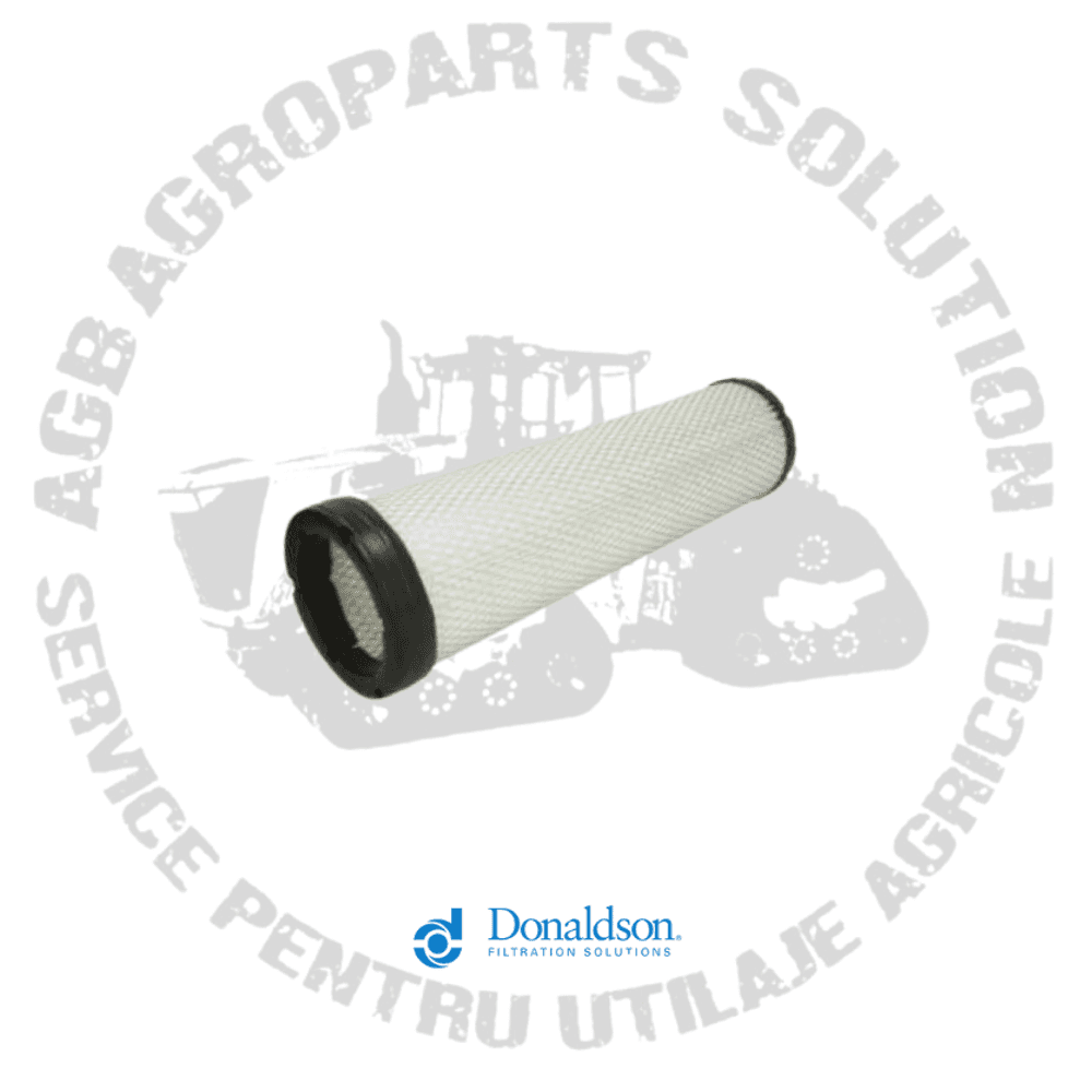 Filtru aer secundar John Deere Donaldson AXE42065 P608391