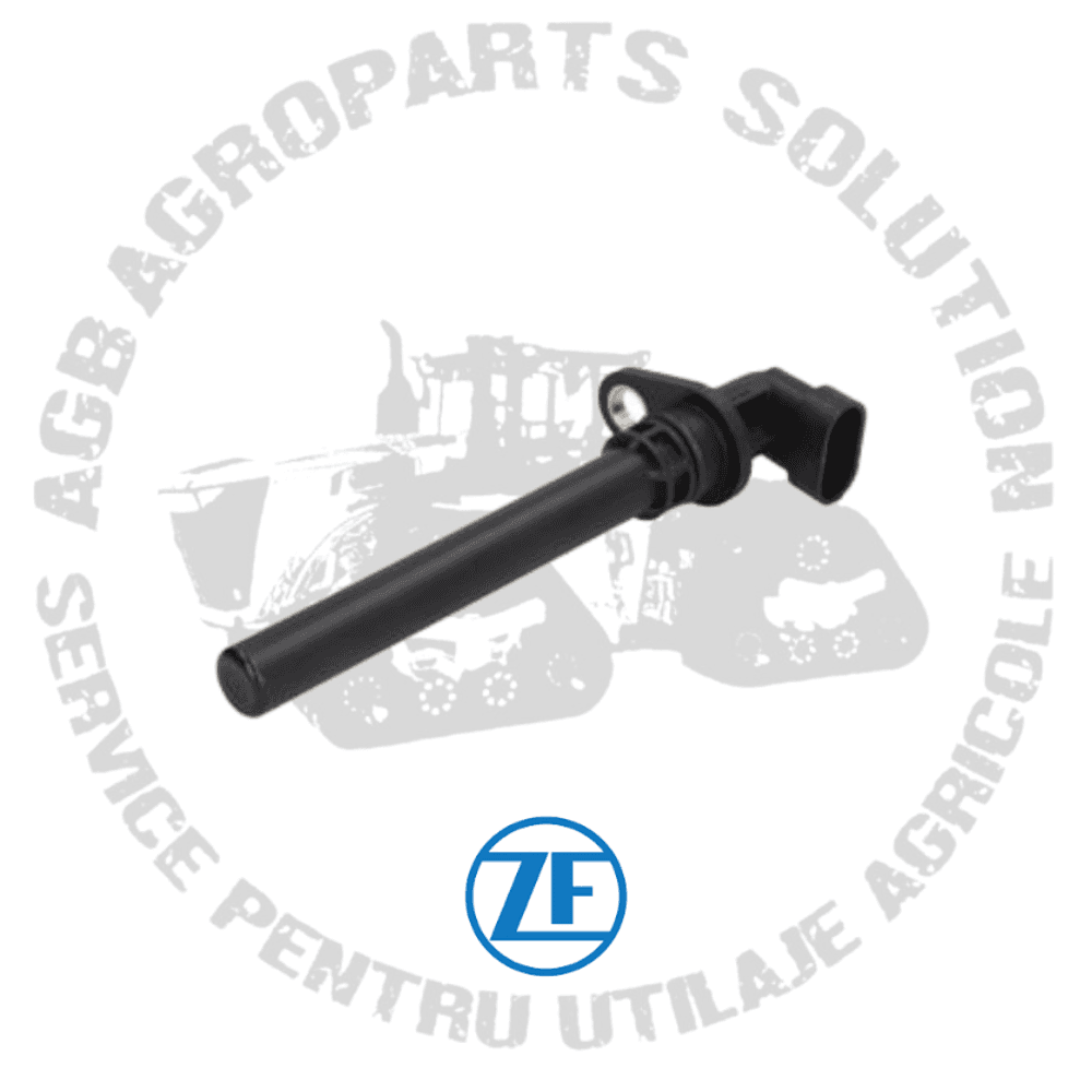 Senzor turatie Deutz SDF ZF 04438436 0011514460 11514460 3J08022421 1-40-771-022 0501337902ZF
