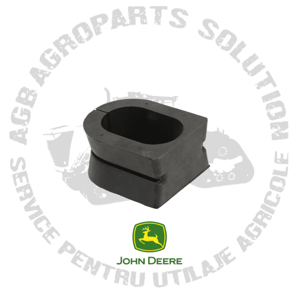 Dop cauciuc cabina John Deere L152591