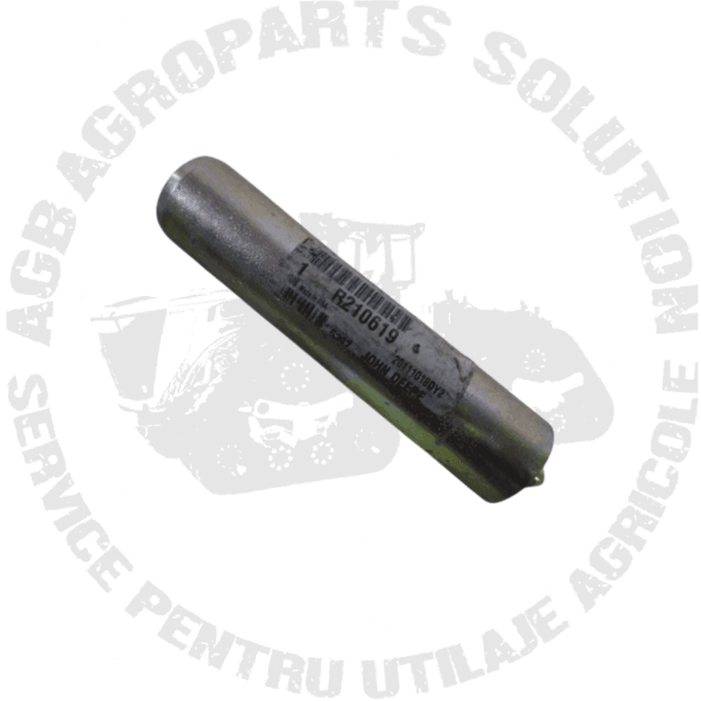 Bolt bara tractare CAT3 R210619