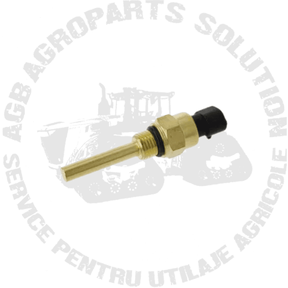 Senzor Temperatura VPM6236 RE65836
