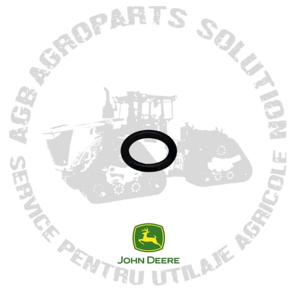Oring vas expansiune 6000 6010 John Deere L77578