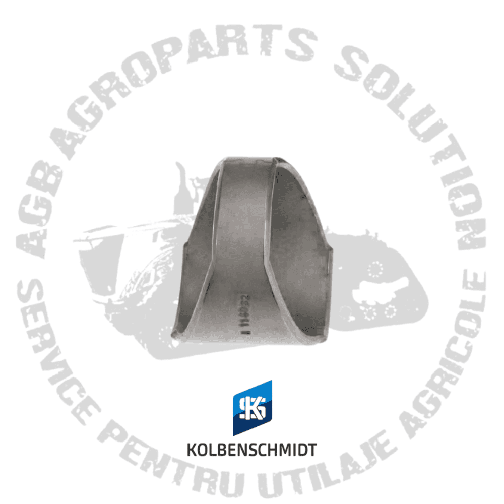 Bucsa biela John Deere Kolbenschmidt R114082 R130602 77960690