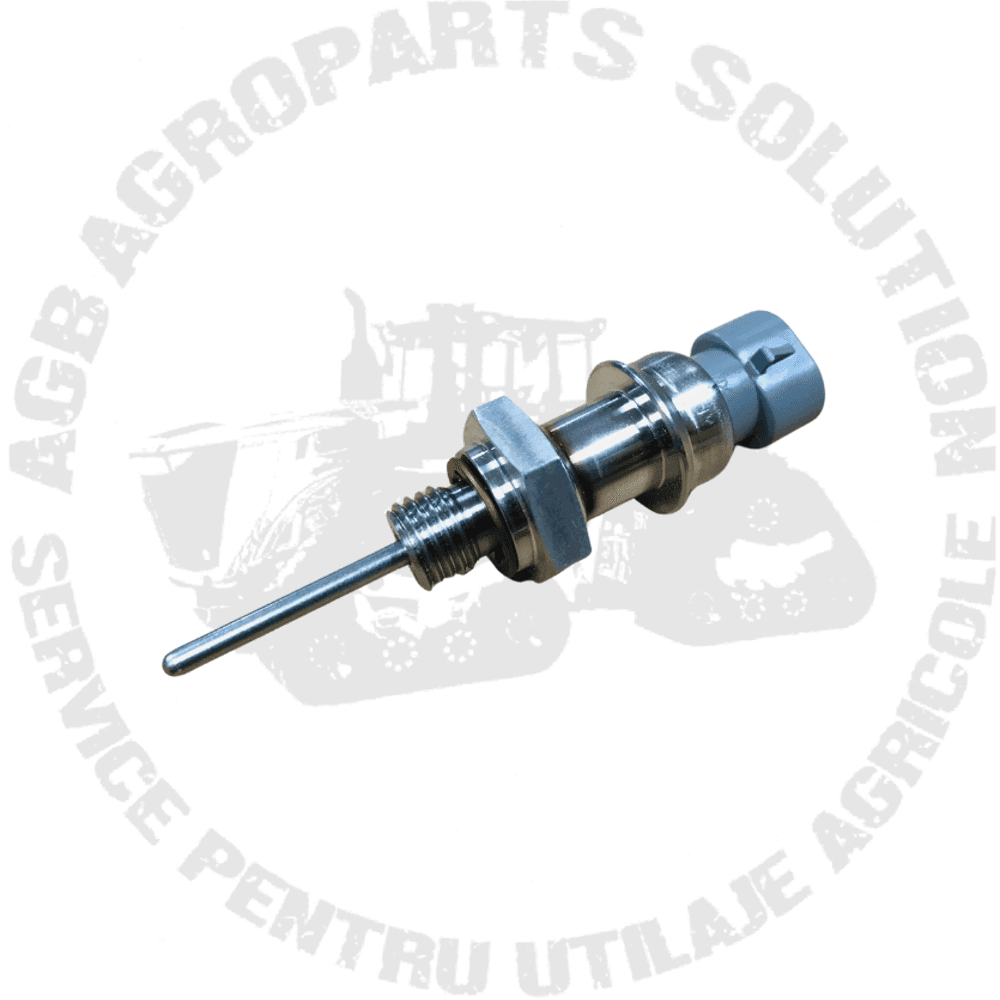 Senzor Temperatura Egr RE538870
