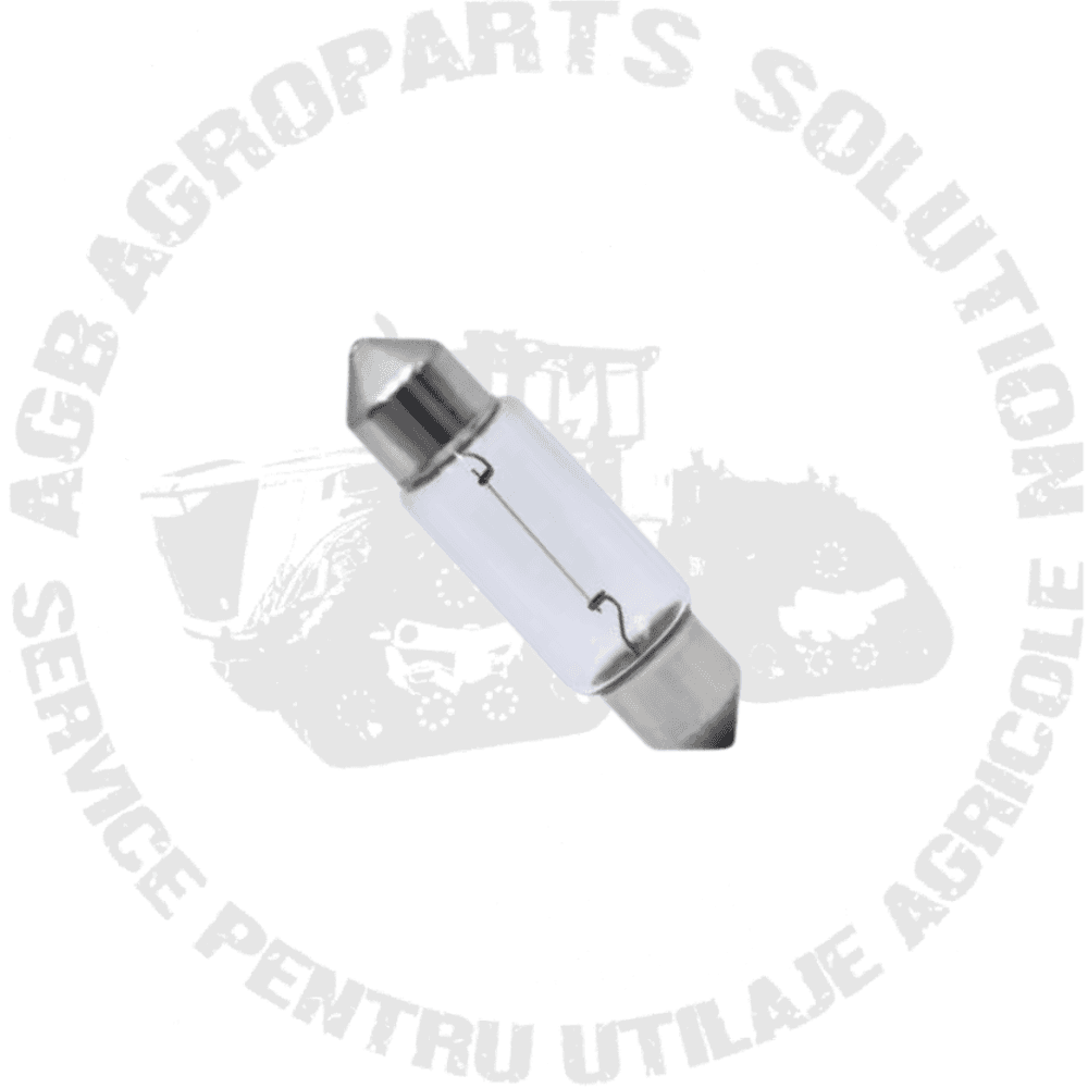 Bec VLC0239
