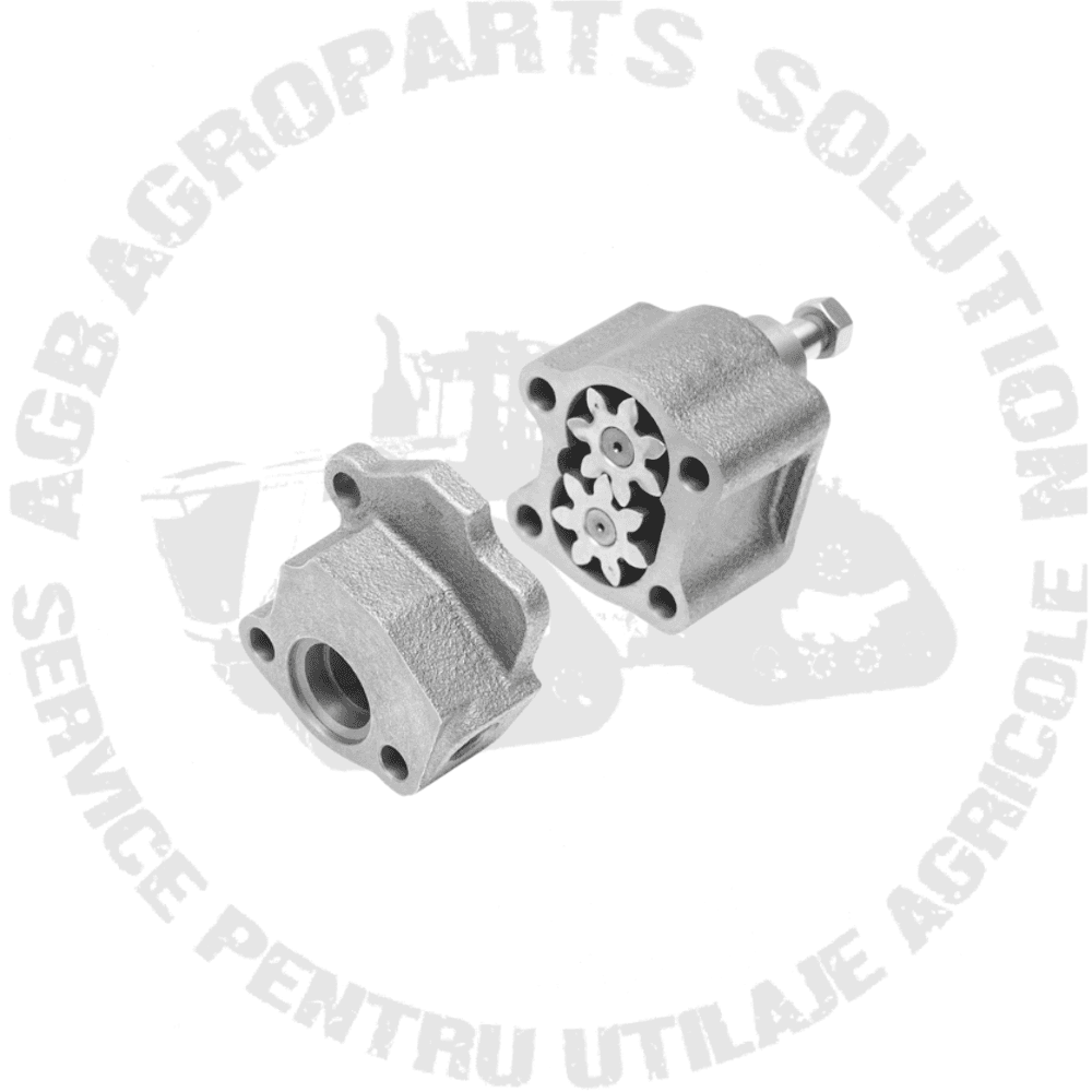 Pompa ulei motor John Deere RE52020 RE35685