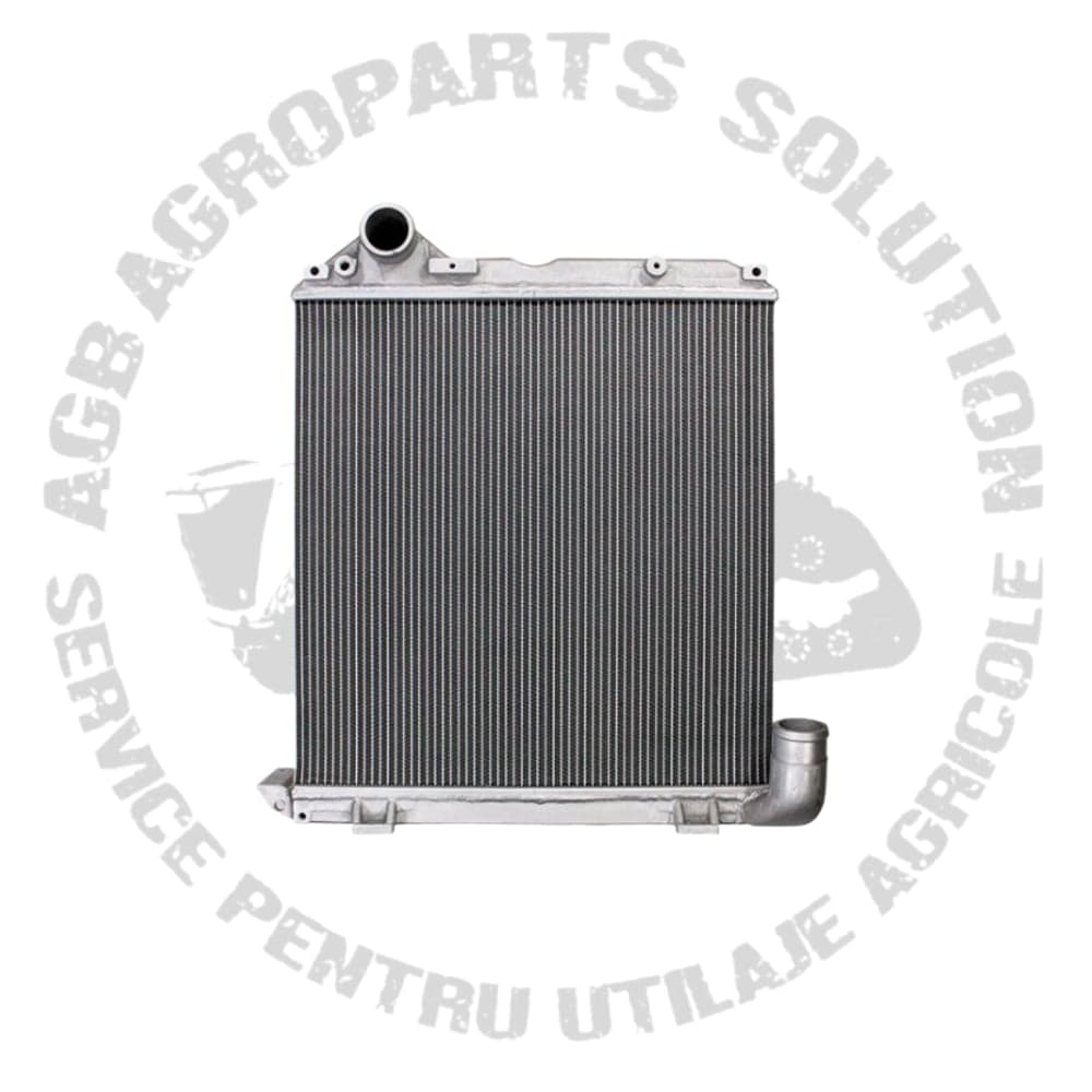 Radiator John Deere Aftermarket RE287861