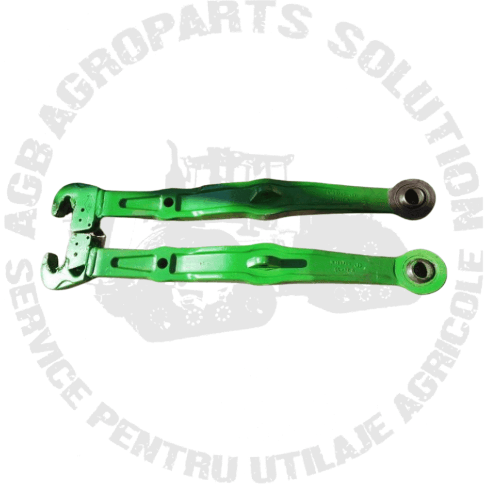 Tirant dreapta John Deere RE292113