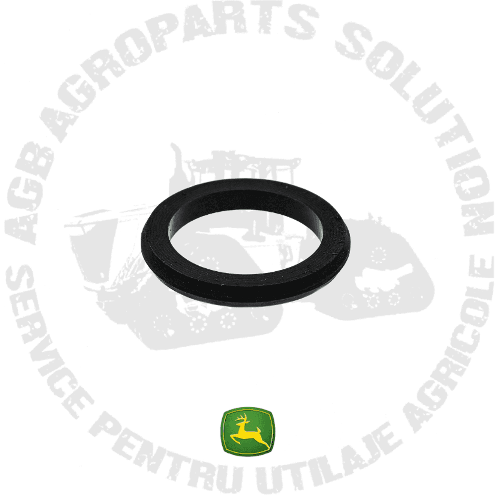 O-ring conducte racitor ulei motor John Deere DZ109700