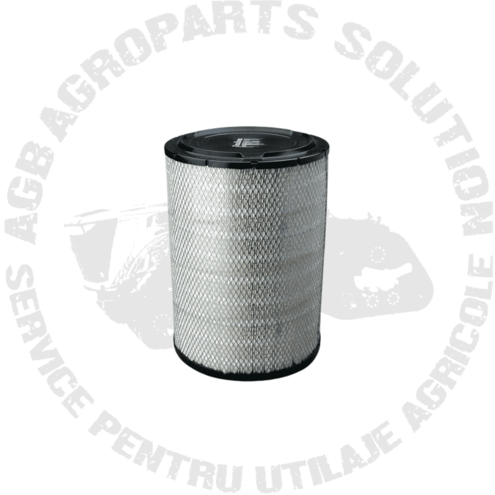 Filtru aer motor principal John Deere Donaldson RE51629 P533930