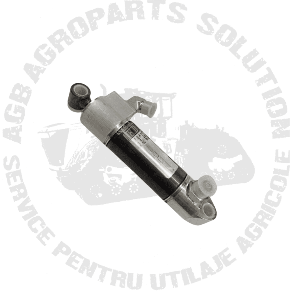 Actuator suspensie scaun ActiveSeat John Deere RE165499