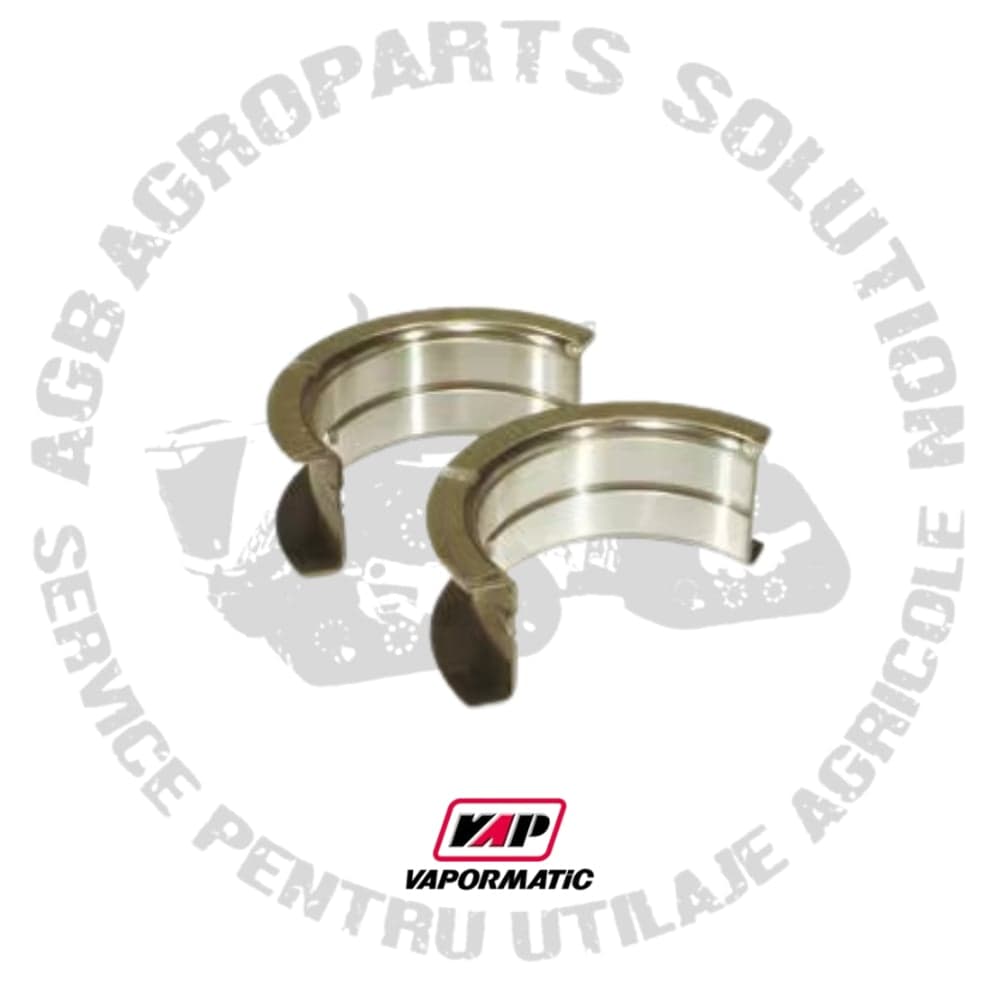 Set cuzineti axiali STD John Deere Vapormatic AT21132 RE526754 VPC4131