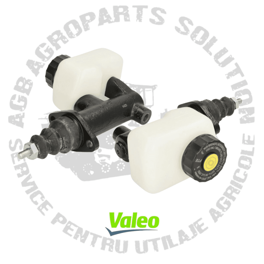 Pompa cilindru ambreiaj John Deere Valeo AL66918 L62684 AL63297