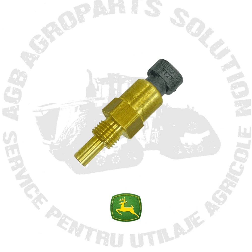 Senzor temperatura antigel John Deere RE52722 RE564523