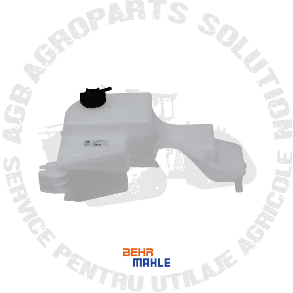 Vas expansiune John Deere MAHLE AL169910 AL160274 AL153875 CRT 78 000P