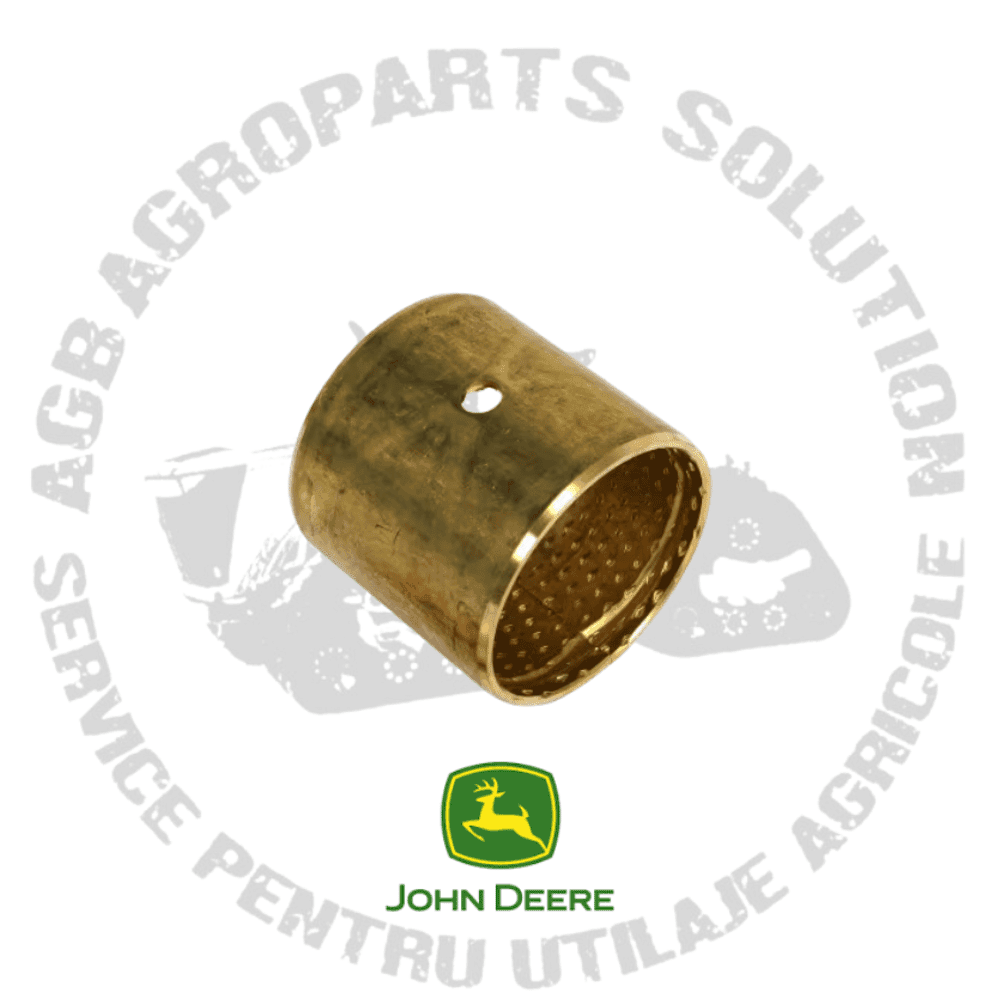 Bucsa punte fata John Deere L76471 L113974