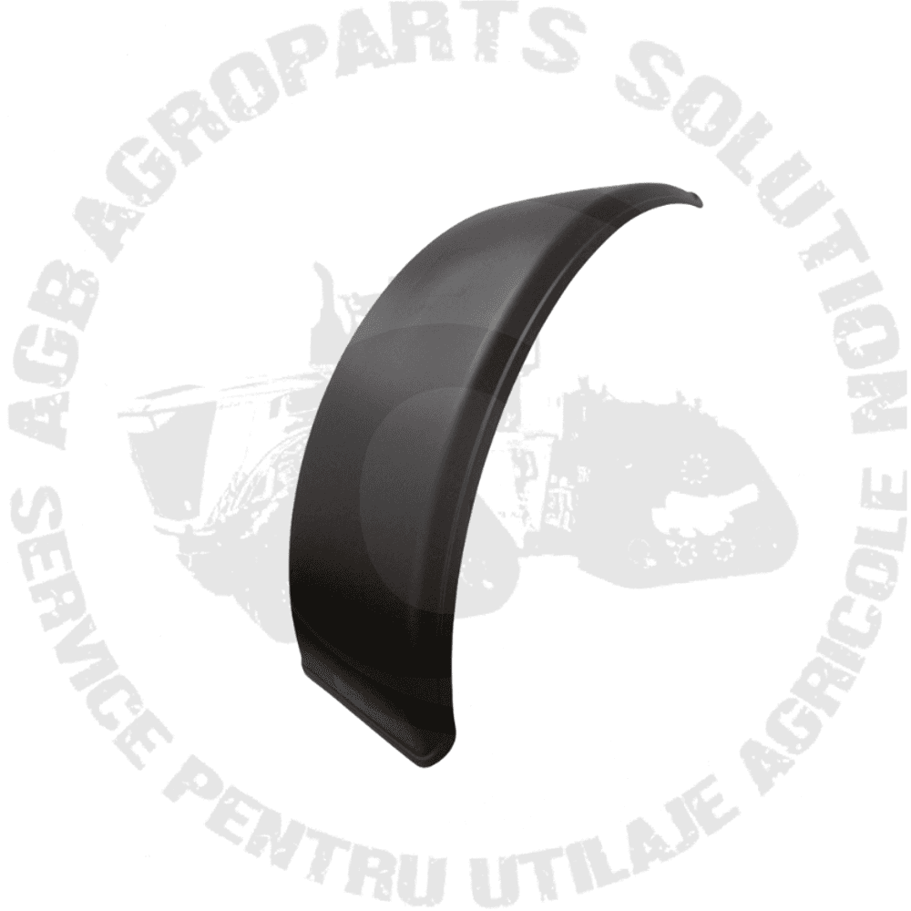 Aripa Fata E3100