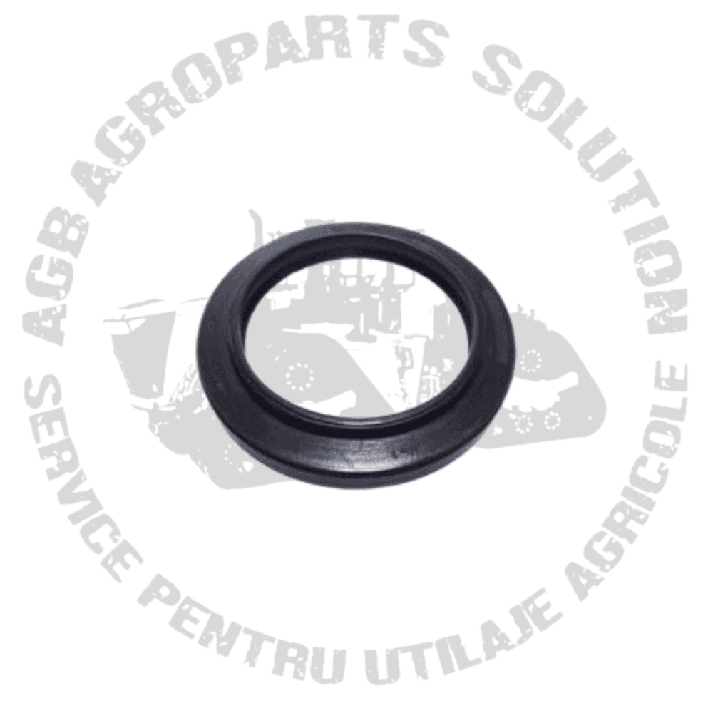 Simering punte fata grup conic John Deere RE23146 RE10210