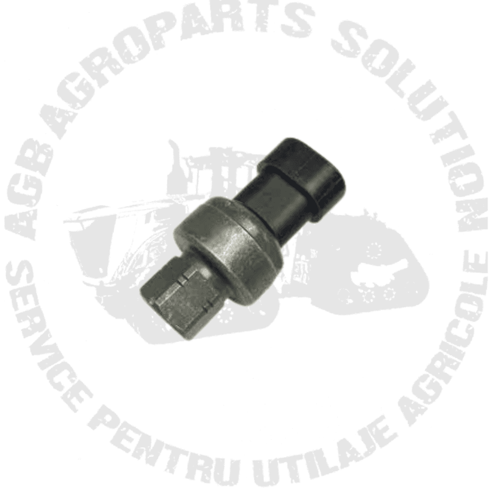 Switch Ac RE157329