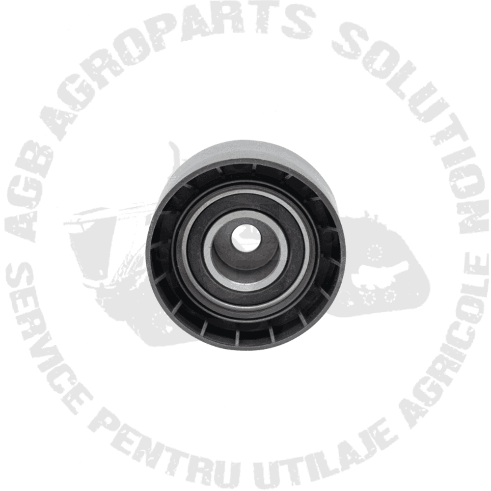 Rola intinzator hidraulic rola ghidaj seria 6000 AL77334 74712209