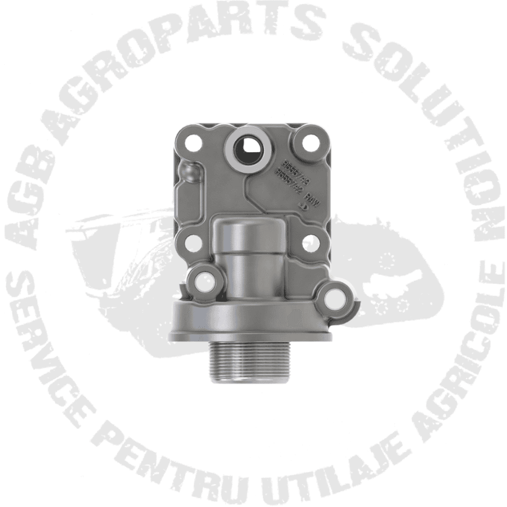 Suport Filtru R555743