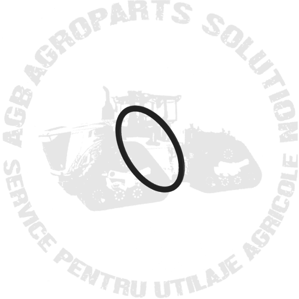 Oring valva presiune cutie viteze PowrQuad John Deere R104728