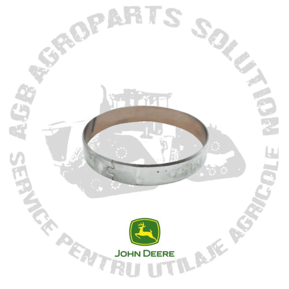 Bucsa ax pompa ulei cutie viteze John Deere R88889