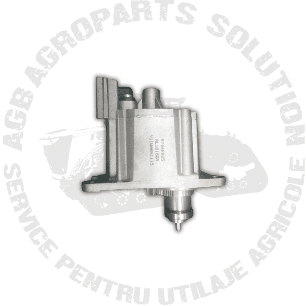 Motoras ridicare tiranti Seria 30 motostepper AL181806 AL209249