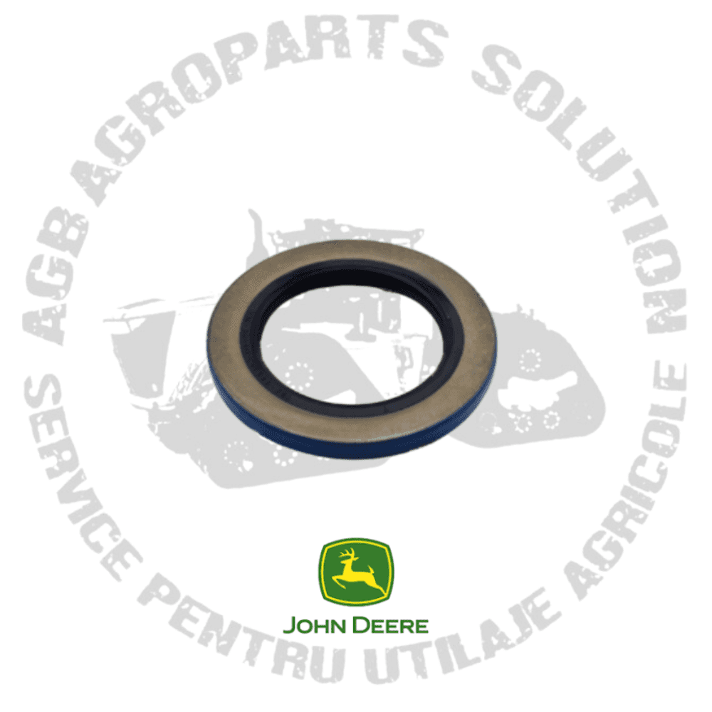 Simering ax ambreiaj John Deere YZ91373