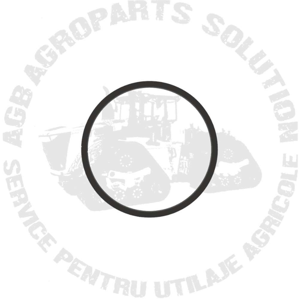 Segment Transmisie R57315