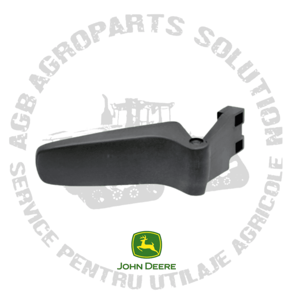 Balama usa stanga jos John Deere AL228236 AL179831 AL150627 AL157503 AL158456