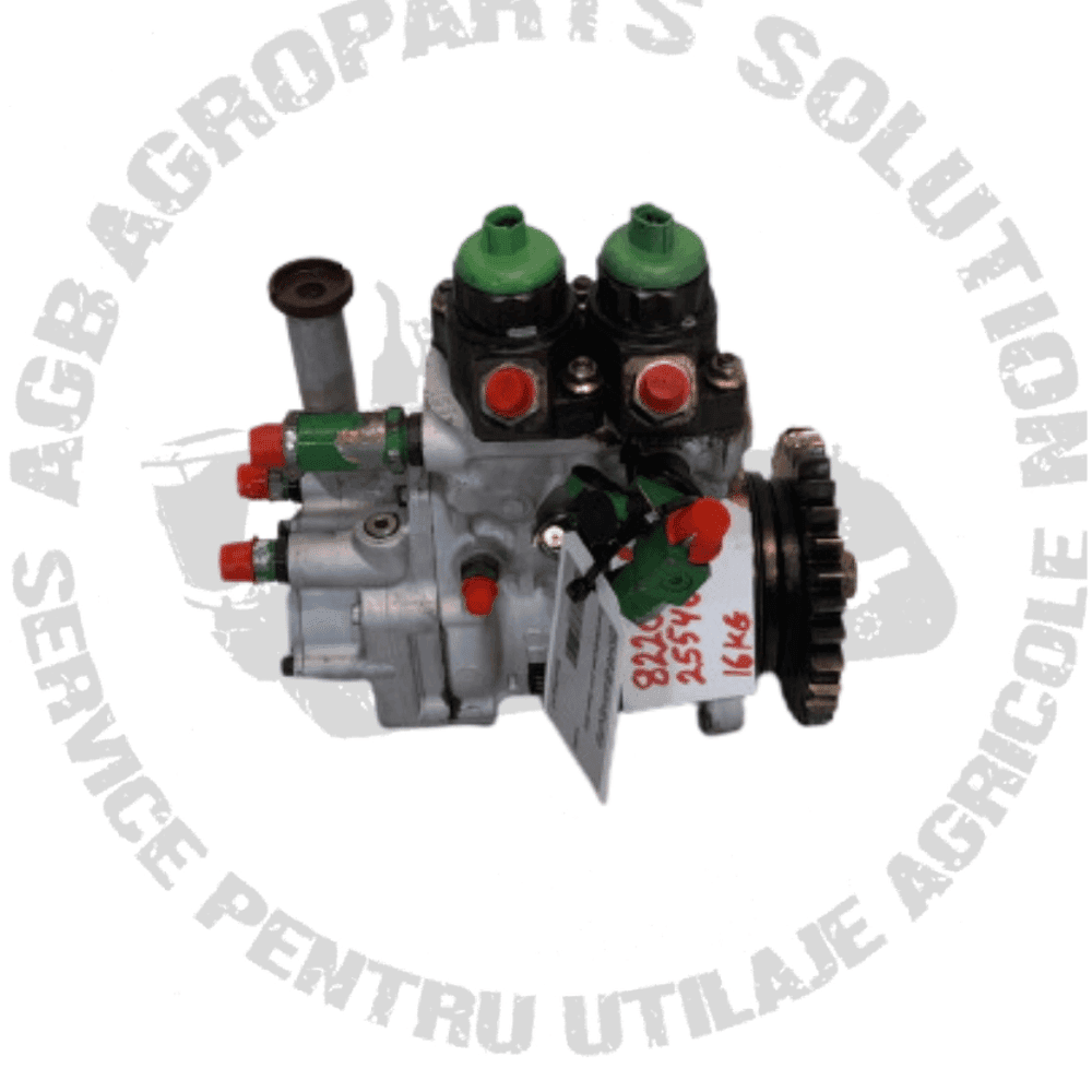 Pompa combustibil inalta presiune John Deere RE521422 SE501920