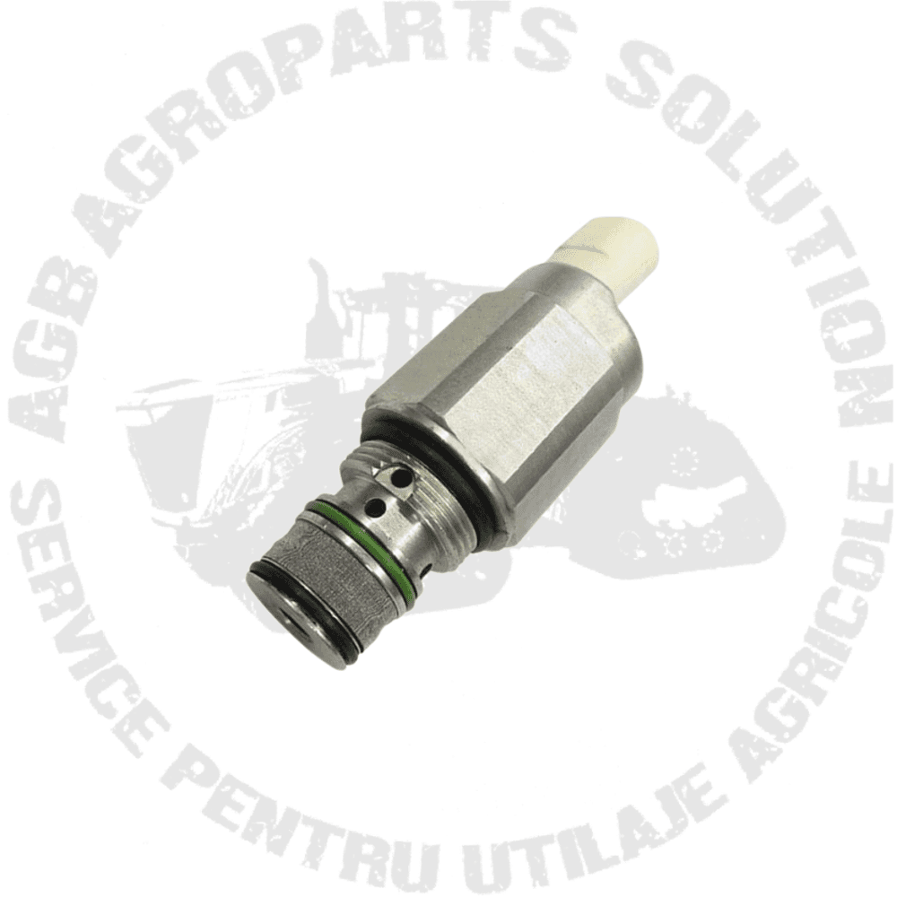 Solenoid RE578485 RE277647 RE581543 RE212709