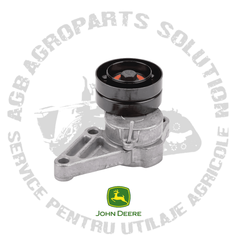 Intinzator curea mecanic John Deere AL110621