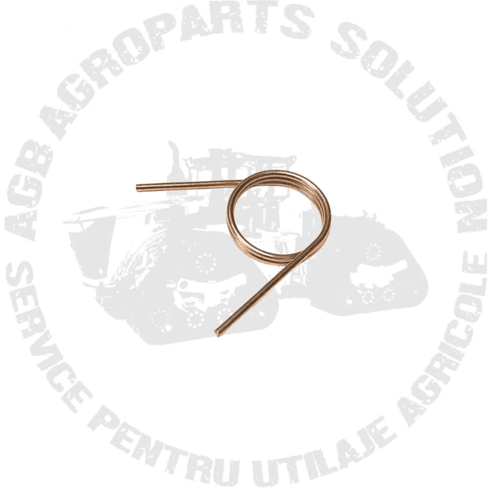 Arc R107583