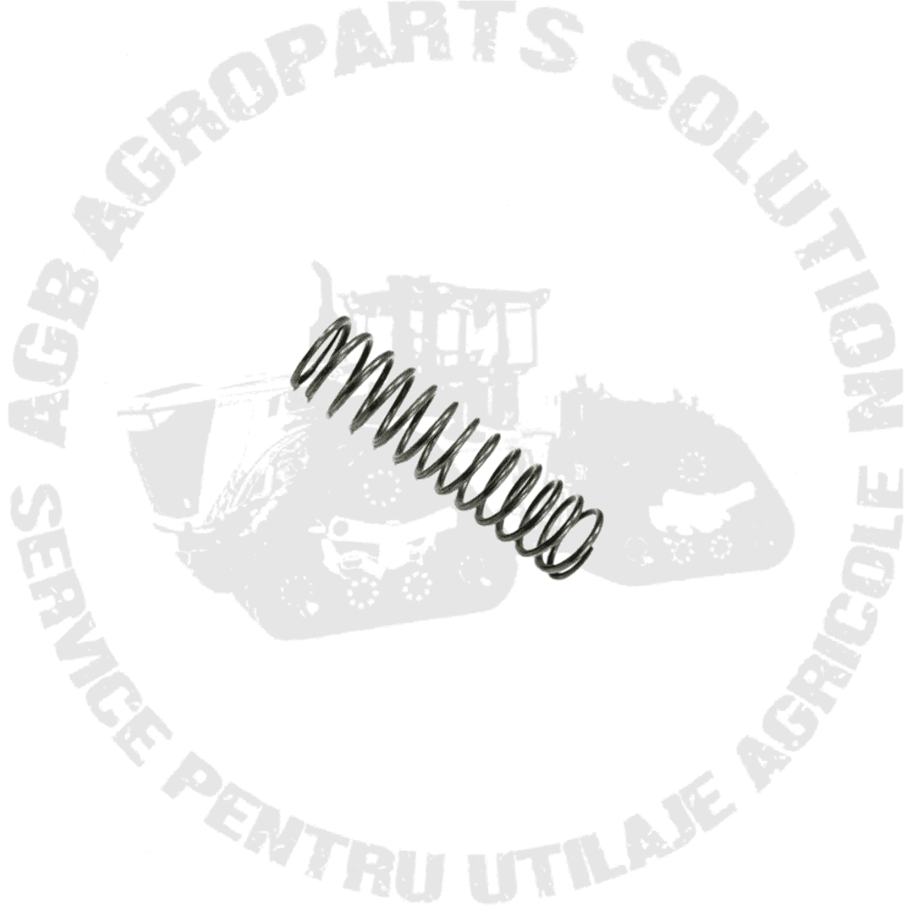 Arc valve cutie viteze PowrQuad John Deere R74192