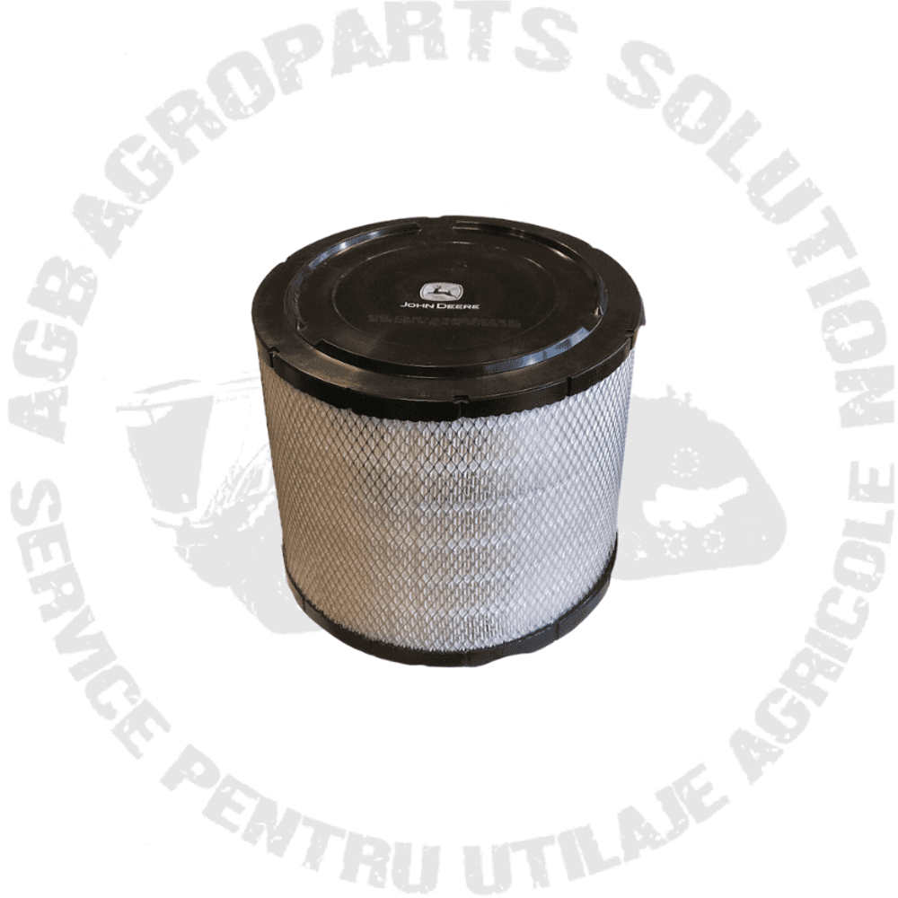 Filtru aer motor primar John Deere RE164839