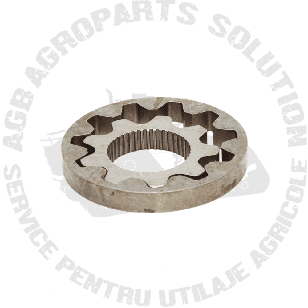 Set Pinion Pompa R161741 R161742