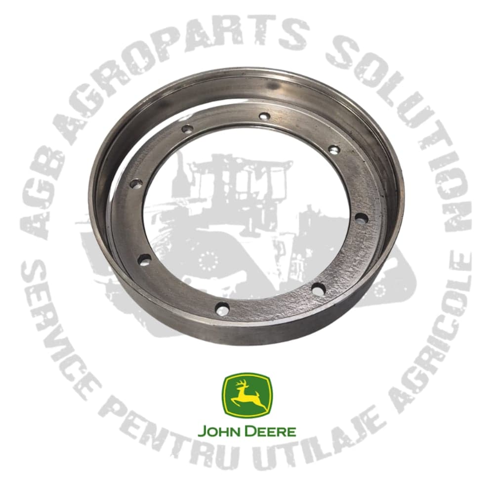 Carcasa piston cutie viteze Autopowr IVT John Deere 2092371060