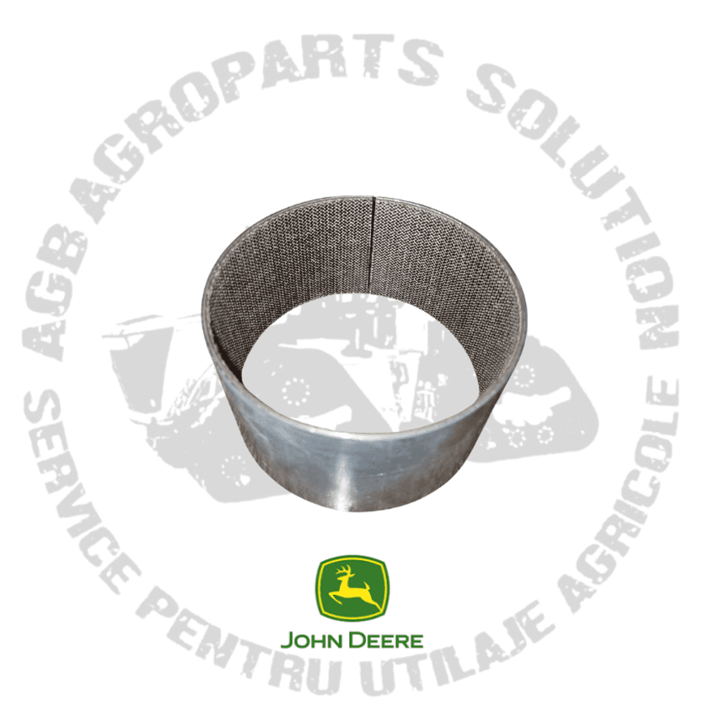 Bucsa ax tiranti John Deere R182102