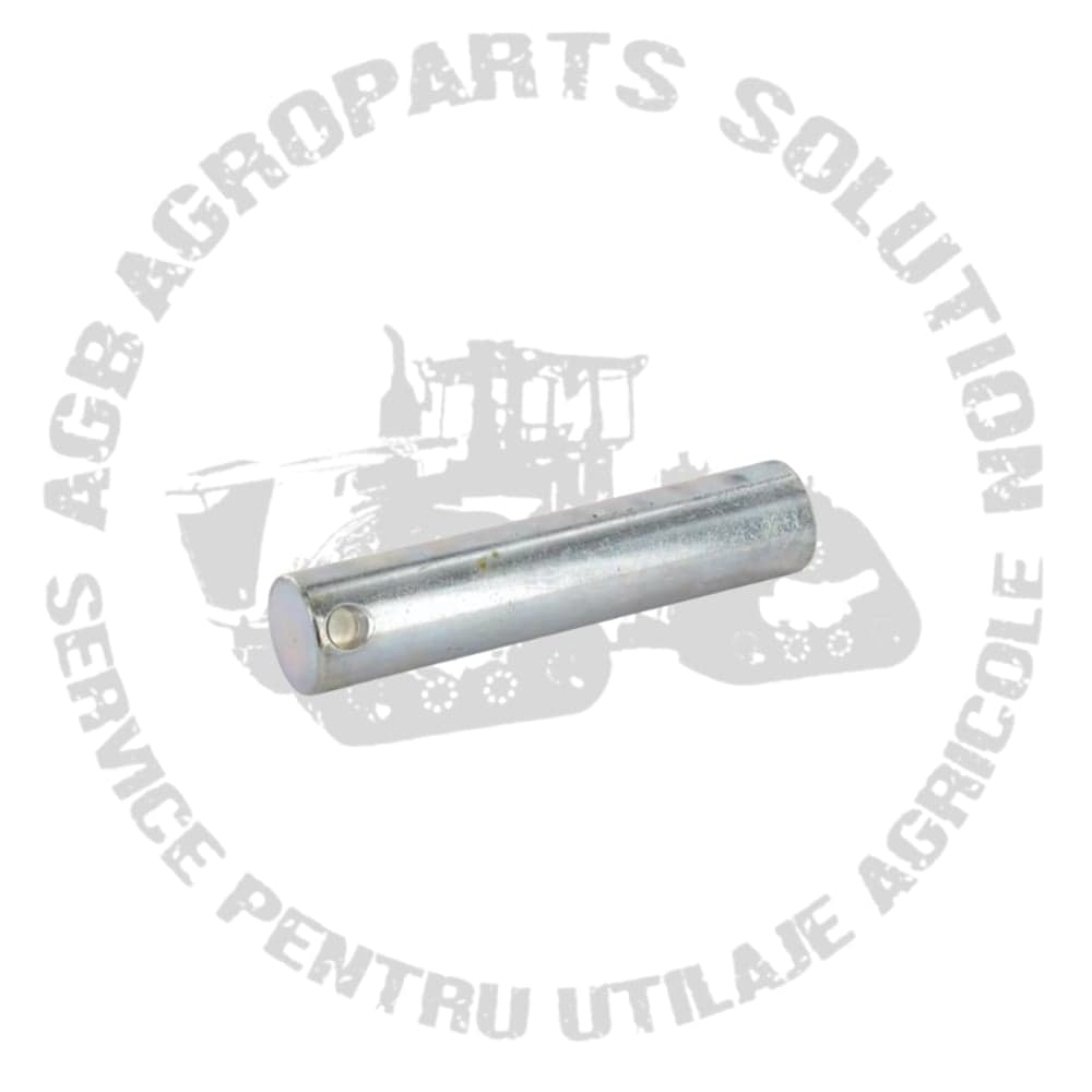 Bolt superior tendon ridicare tirant John Deere  Aftermarket R79916 L113797