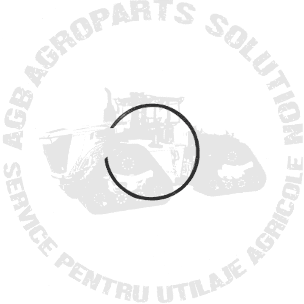 Siguranta 40M7103